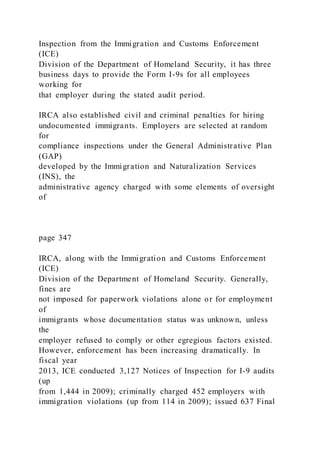 Computers in Human Behavior 51 (2015) 539–545Contents lists 