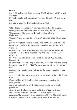 Computers in Human Behavior 51 (2015) 539–545Contents lists 