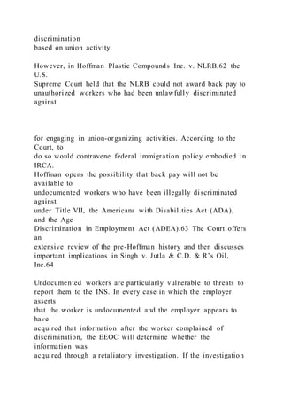 Computers in Human Behavior 51 (2015) 539–545Contents lists 