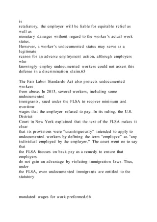 Computers in Human Behavior 51 (2015) 539–545Contents lists 