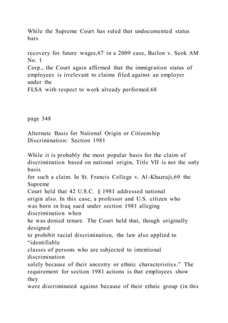 Computers in Human Behavior 51 (2015) 539–545Contents lists 