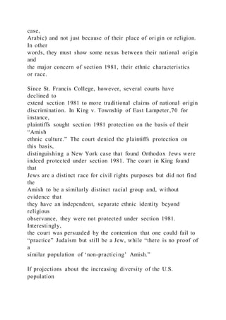 Computers in Human Behavior 51 (2015) 539–545Contents lists 