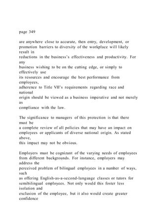 Computers in Human Behavior 51 (2015) 539–545Contents lists 