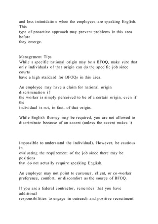 Computers in Human Behavior 51 (2015) 539–545Contents lists 