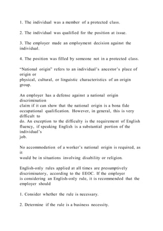 Computers in Human Behavior 51 (2015) 539–545Contents lists 