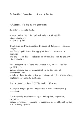 Computers in Human Behavior 51 (2015) 539–545Contents lists 