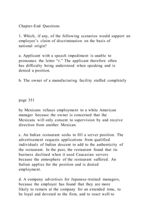 Computers in Human Behavior 51 (2015) 539–545Contents lists 