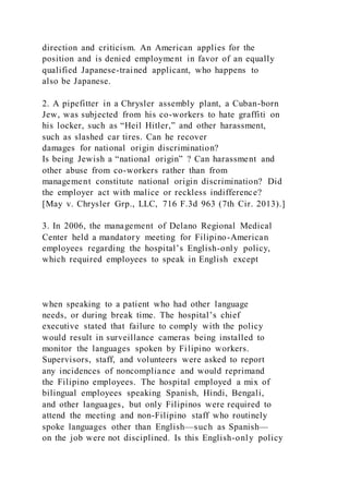 Computers in Human Behavior 51 (2015) 539–545Contents lists 