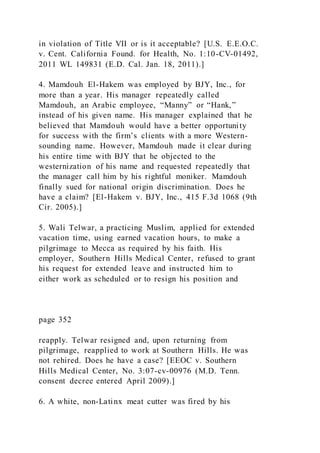 Computers in Human Behavior 51 (2015) 539–545Contents lists 