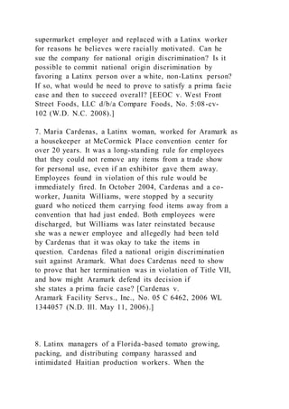 Computers in Human Behavior 51 (2015) 539–545Contents lists 