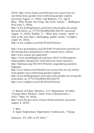 Computers in Human Behavior 51 (2015) 539–545Contents lists 