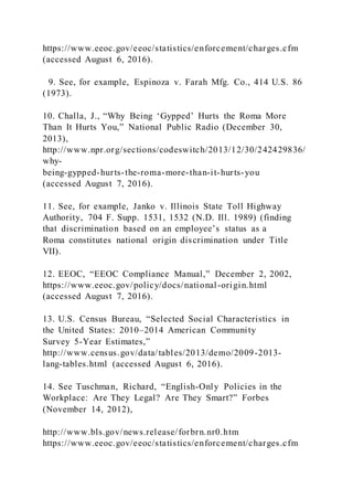 Computers in Human Behavior 51 (2015) 539–545Contents lists 