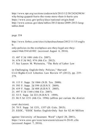 Computers in Human Behavior 51 (2015) 539–545Contents lists 