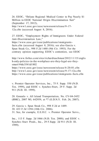 Computers in Human Behavior 51 (2015) 539–545Contents lists 