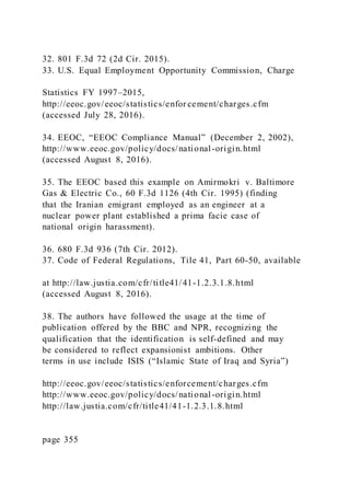 Computers in Human Behavior 51 (2015) 539–545Contents lists 