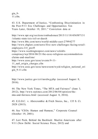 Computers in Human Behavior 51 (2015) 539–545Contents lists 