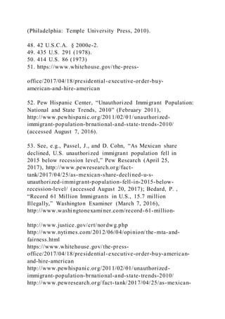 Computers in Human Behavior 51 (2015) 539–545Contents lists 