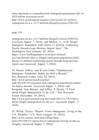 Computers in Human Behavior 51 (2015) 539–545Contents lists 