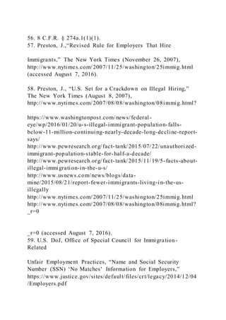 Computers in Human Behavior 51 (2015) 539–545Contents lists 