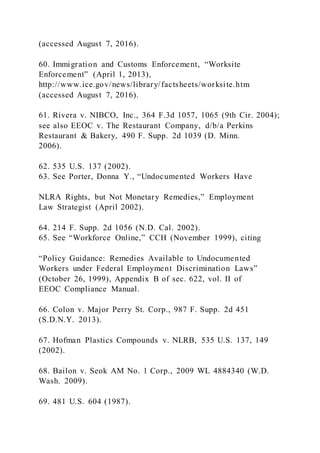 Computers in Human Behavior 51 (2015) 539–545Contents lists 