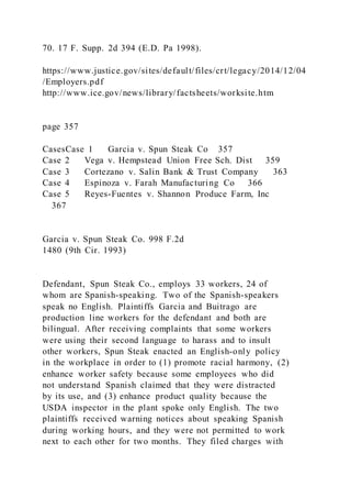 Computers in Human Behavior 51 (2015) 539–545Contents lists 