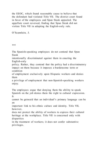 Computers in Human Behavior 51 (2015) 539–545Contents lists 