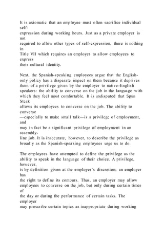 Computers in Human Behavior 51 (2015) 539–545Contents lists 