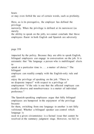 Computers in Human Behavior 51 (2015) 539–545Contents lists 