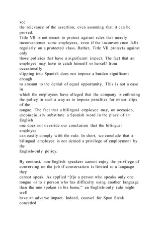 Computers in Human Behavior 51 (2015) 539–545Contents lists 