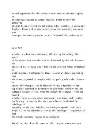 Computers in Human Behavior 51 (2015) 539–545Contents lists 