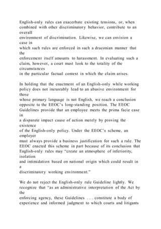 Computers in Human Behavior 51 (2015) 539–545Contents lists 