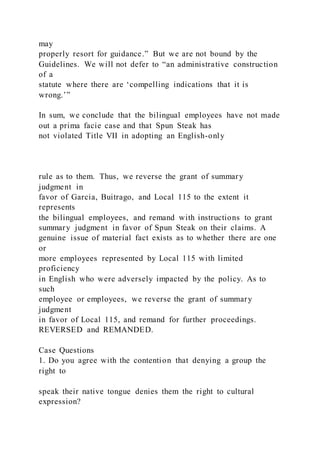 Computers in Human Behavior 51 (2015) 539–545Contents lists 