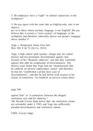 Computers in Human Behavior 51 (2015) 539–545Contents lists 