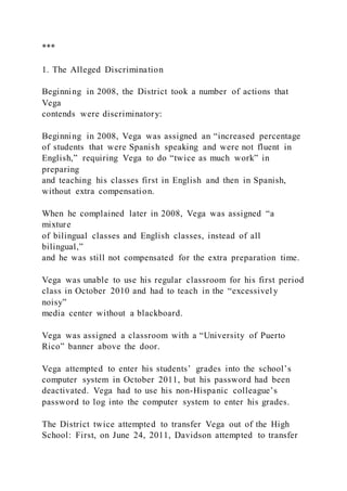 Computers in Human Behavior 51 (2015) 539–545Contents lists 