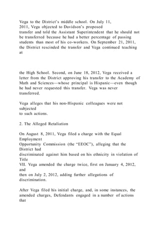 Computers in Human Behavior 51 (2015) 539–545Contents lists 