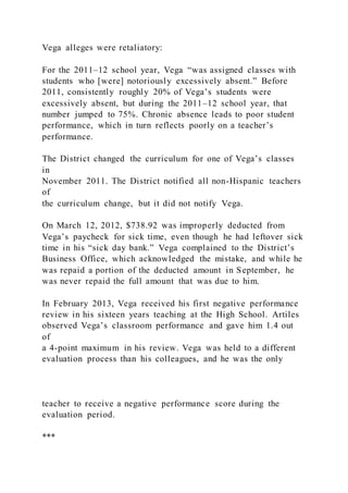 Computers in Human Behavior 51 (2015) 539–545Contents lists 