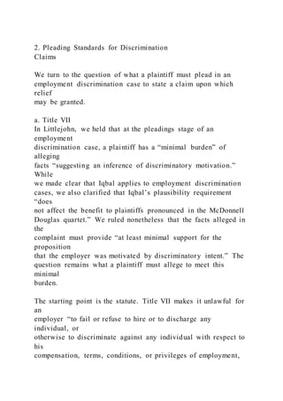 Computers in Human Behavior 51 (2015) 539–545Contents lists 