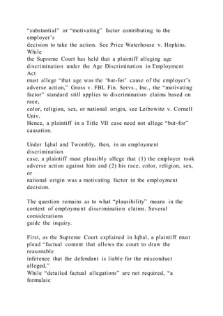 Computers in Human Behavior 51 (2015) 539–545Contents lists 