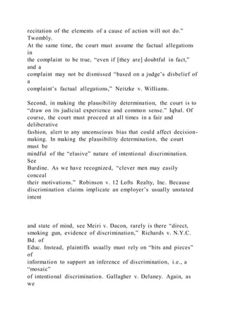 Computers in Human Behavior 51 (2015) 539–545Contents lists 