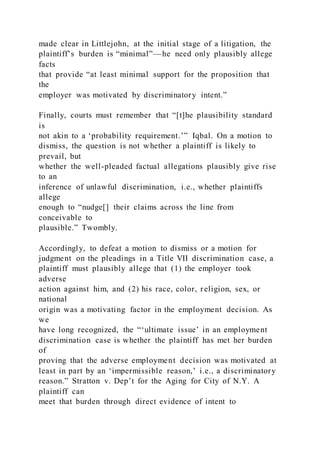 Computers in Human Behavior 51 (2015) 539–545Contents lists 