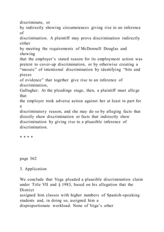 Computers in Human Behavior 51 (2015) 539–545Contents lists 