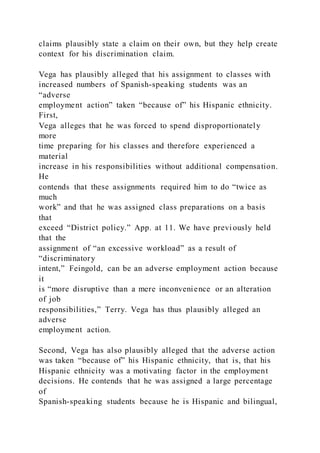 Computers in Human Behavior 51 (2015) 539–545Contents lists 