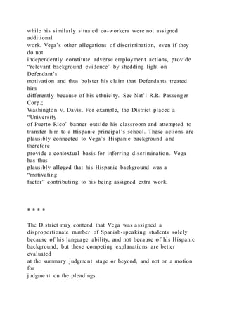 Computers in Human Behavior 51 (2015) 539–545Contents lists 