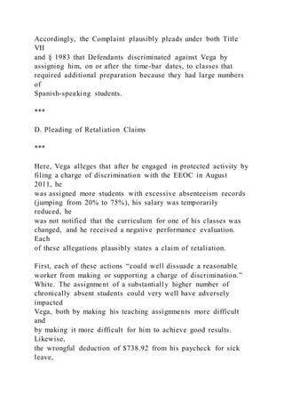 Computers in Human Behavior 51 (2015) 539–545Contents lists 