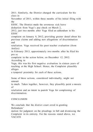 Computers in Human Behavior 51 (2015) 539–545Contents lists 