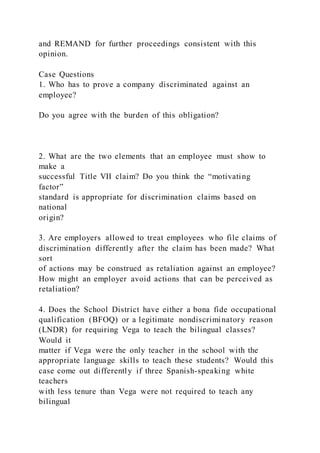 Computers in Human Behavior 51 (2015) 539–545Contents lists 