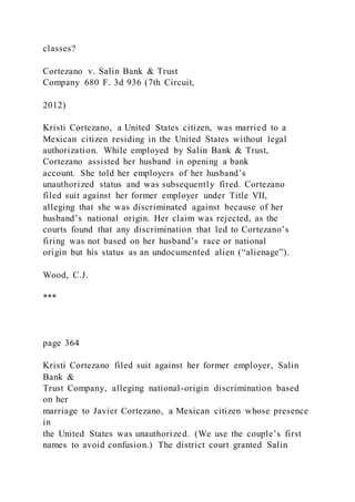 Computers in Human Behavior 51 (2015) 539–545Contents lists 