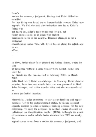 Computers in Human Behavior 51 (2015) 539–545Contents lists 