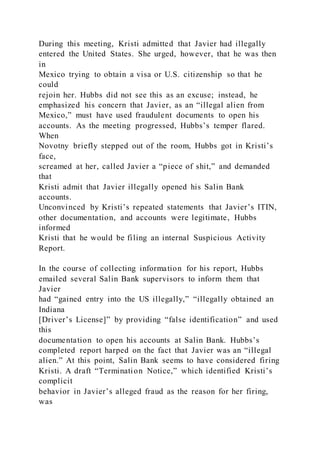 Computers in Human Behavior 51 (2015) 539–545Contents lists 