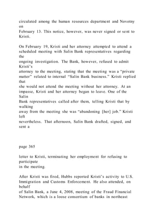 Computers in Human Behavior 51 (2015) 539–545Contents lists 